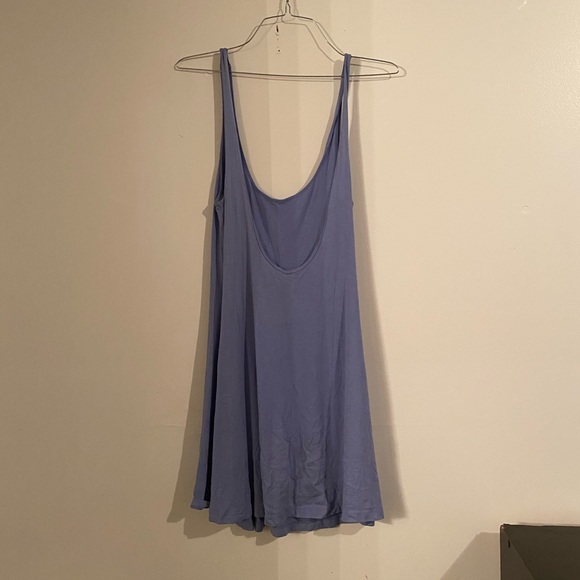 Forever 21 Dress. - Picture 2 of 3